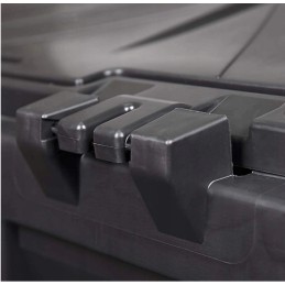 Didelis sodo komposteris, 420l, nauji variantai