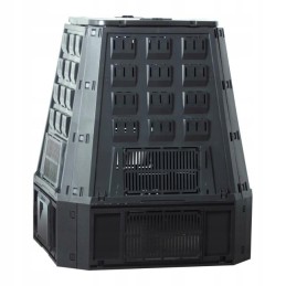 Prosperplast 630 l komposteris