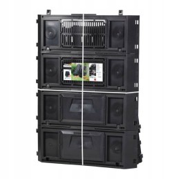 Prosperplast 630 l komposteris