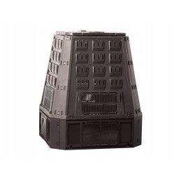 Prosperplast 630 l komposteris