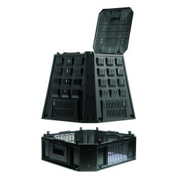 Prosperplast 630 l komposteris