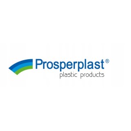 Prosperplast 630 l komposteris