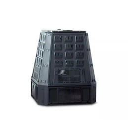 Prosperplast 630 l komposteris