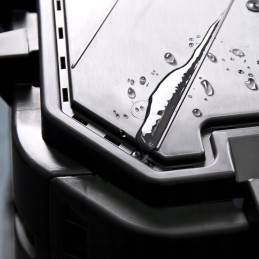 Modulinis komposteris