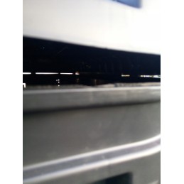 Modulinis komposteris