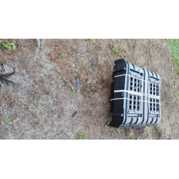 Modulinis komposteris