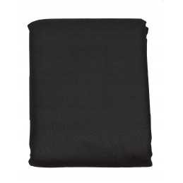 Juoda agrotekstilė 50g 1,1x10m