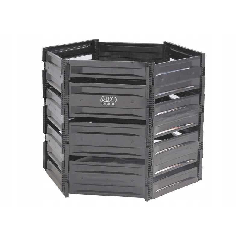 Sukurta Vokietijoje. kokybė, kuri jus įtikins!