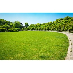 1 kameros ecobat komposteris, 1000 l, juodas