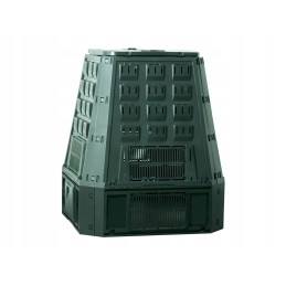 Evogreen 630l green forest ikev komposteris