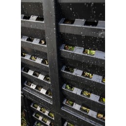 Modulinis komposteris 1120l patrulis kompost1120czapg003