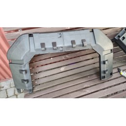 Modulinis komposteris 1120l patrulis kompost1120czapg003