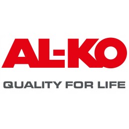 al-ko sodo komposteris 800 l, didelis, ekologiškas