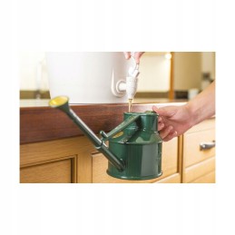 Garantia namų komposteris 15l