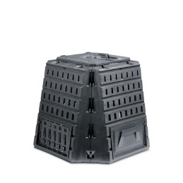 Biokomposteris 900l prosperplast ikbi500c