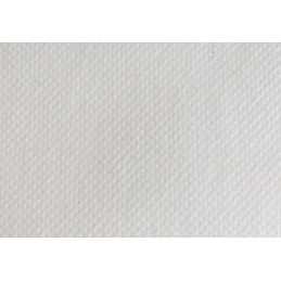 Agropol uv p-50 žieminė agrotekstilė 1,6x1m balta