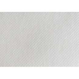 Agropol uv p-50 žieminė agrotekstilė 1,6x1m balta