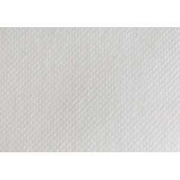 Agropol uv p-50 žieminė agrotekstilė 1,6x1m balta