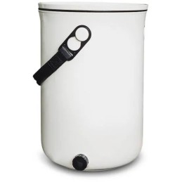 Skaza - viršija lūkesčius bokashi organko 2, smėlio spalvos, 34 x 24 cm