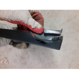 Modulinis komposteris 1000l juodas g-comp Polikas