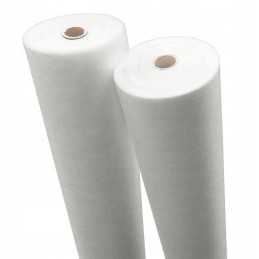 Agro neaustinis agro gf baltas uv p-17 1,6mx1m