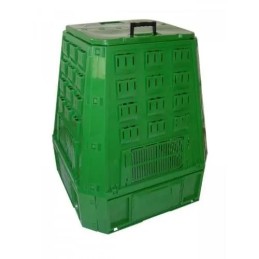 Evogreen 630l green forest ikev komposteris