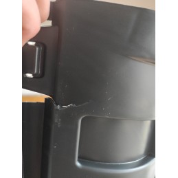 740l komposteris + IES40 šaligatvio grotelės, 1kg komposteris, kastuvas.