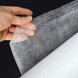 Jūsų pavasariškai balta dengianti agrotekstilė