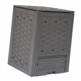 Svajojate apie vešlų sodą, kuriame nuostabiai auga augalai, o dirva sveika ir pilna gyvybės? atraskite kaniko 5x by elior – mūsų