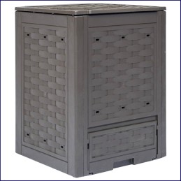 Svajojate apie vešlų sodą, kuriame nuostabiai auga augalai, o dirva sveika ir pilna gyvybės? atraskite kaniko 5x by elior – mūsų