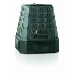 Evogreen 630l green forest ikev komposteris