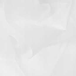 Balta agrotekstilė 1,6mx1,6m 50g su UV 5 vnt bellushortus