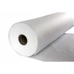 Balta p-50 žieminė agrotekstilė, stora, 1,6 m/m