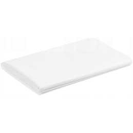 Spyruoklinė balta UV agrotekstilė 17g/m2 *3,2x5m