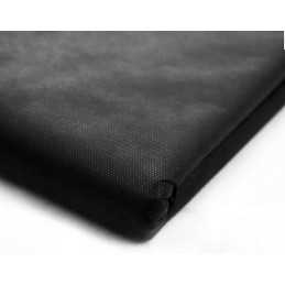 Agrotekstilė 1,6 x 5 m 50 m/g2.