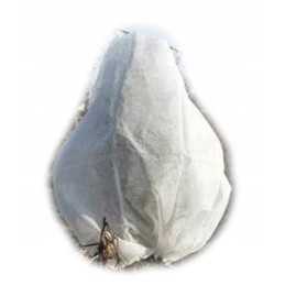 Augaliniai antifrizo užvalkalai 80x75cm 3 vnt