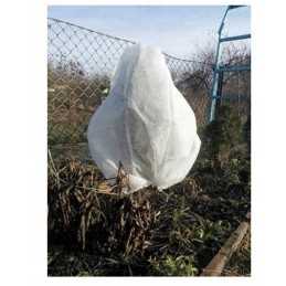 Augaliniai antifrizo užvalkalai 80x75cm 3 vnt