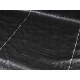 ⭐️Agrotekstilė 1,1 m aukščio x 10 metrų 70g/m2 ⭐️