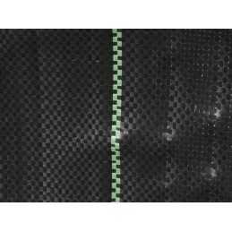 ⭐️Agrotekstilė 1,1 m aukščio x 10 metrų 70g/m2 ⭐️