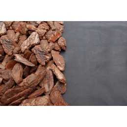 ✨ Lenkiškas agrotekstilės mulčiavimas juodas 0,8x10 m 50g