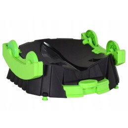 Jei norite, kad jūsų vieta Žemėje būtų ir ekologiška, ir stilinga, Elior komposteris Untari 7x yra puikus pasirinkimas. yra itin