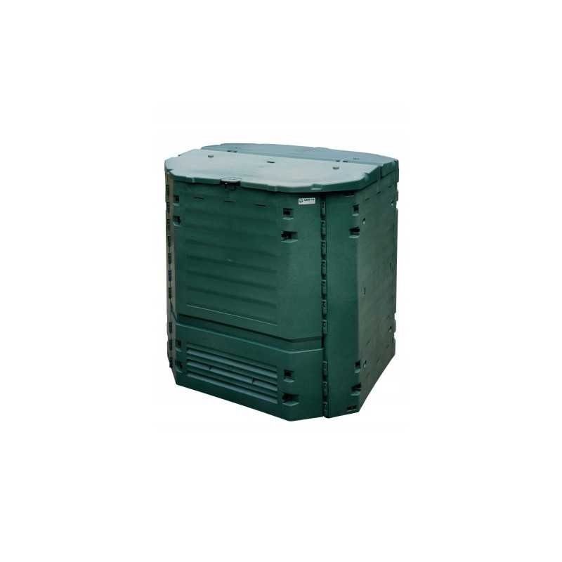 Thermo King 900 profilinis komposteris