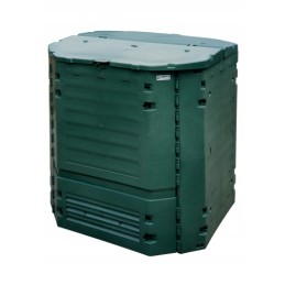 Thermo King 900 profilinis komposteris