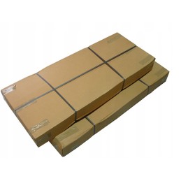 Metalinis ir medinis komposteris, 1300 litrų