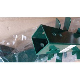 Metalinis ir medinis komposteris, 1300 litrų