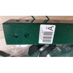 Metalinis ir medinis komposteris, 1300 litrų