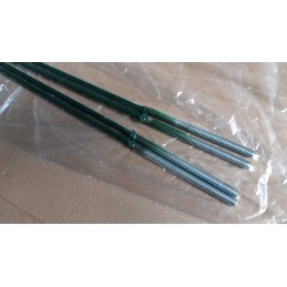 Metalinis ir medinis komposteris, 1300 litrų