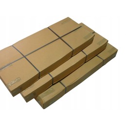 Komposteris m 2500 l modulinis komposteris