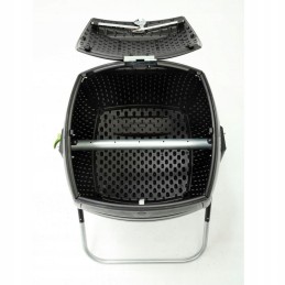 Komposteris 189 l 60076 tarnavimo laikas