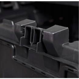 Didelis sodo komposteris, 1000l, nauji variantai